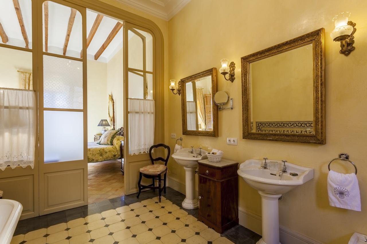 The Salvia - Adults Only Hotel 4*