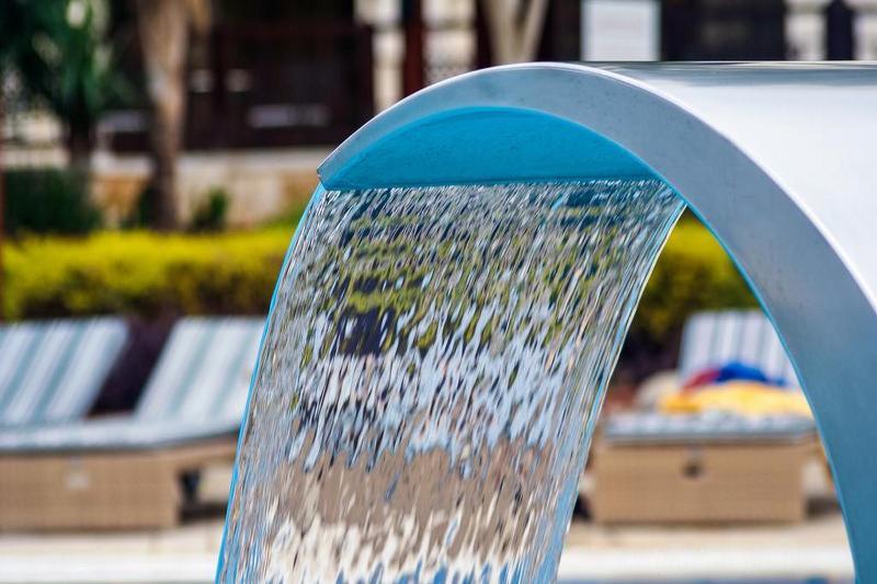 Hotel Icon Rosetó Palma de Mallorca