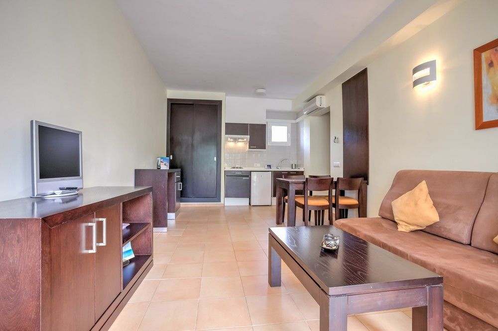 Apartamento Vista Alegre Mallorca Porto Cristo