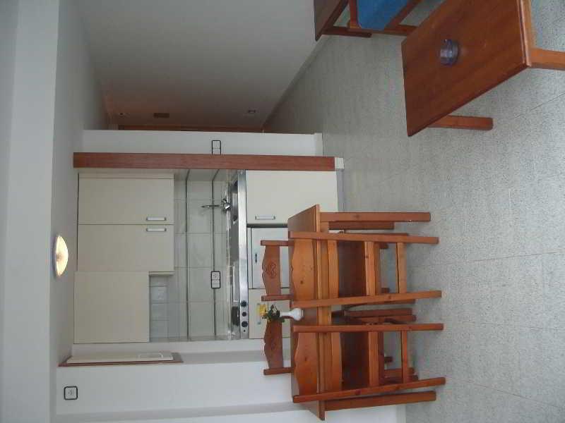 Apartamento Magalluf Strip Magaluf (Mallorca)