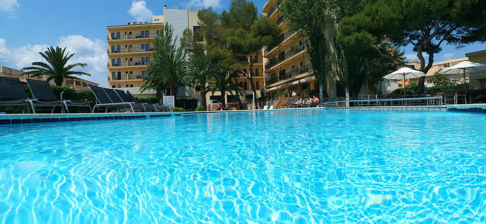 Aya Seahotel - Adults Only Hotel 4*