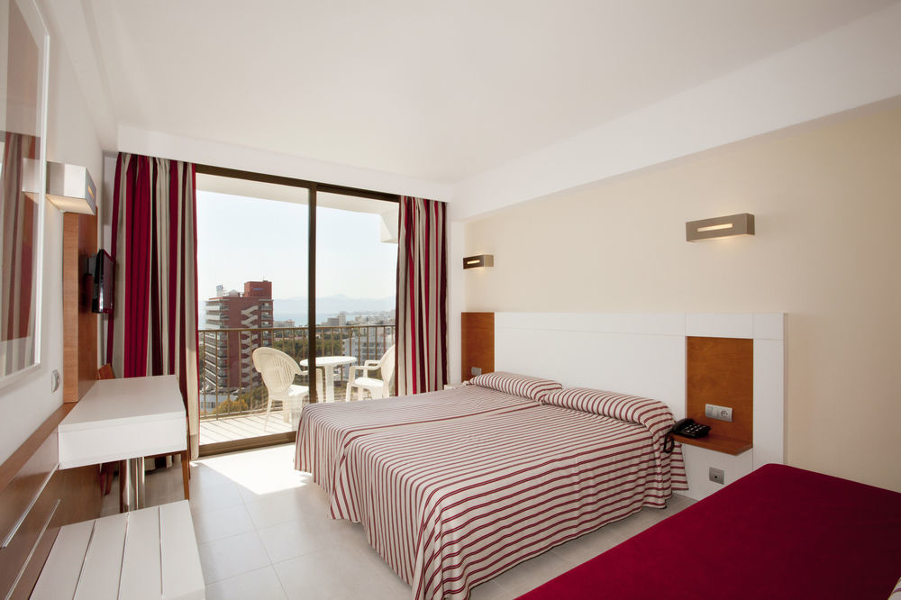 Pabisa Bali 4*