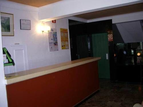 Apartment Jorbar