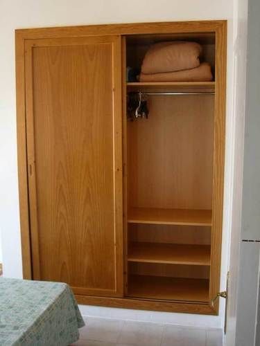 Apartment Jorbar