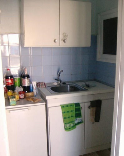 Jorbar Apartment El Arenal (Mallorca)