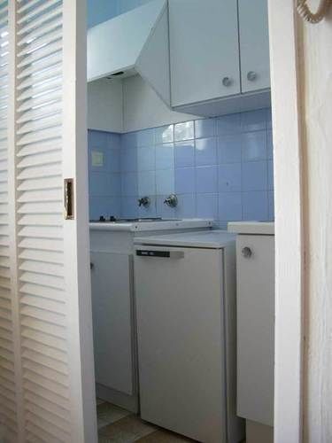 Jorbar Apartment El Arenal (Mallorca)