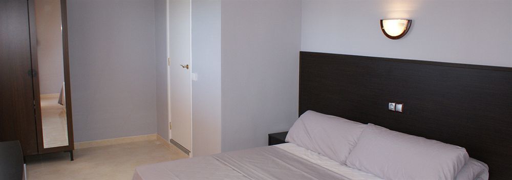 Q-royal Hotel