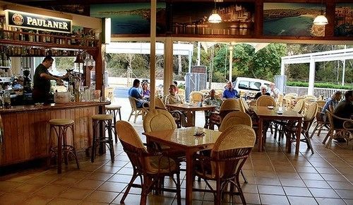 Cabot Tres Torres Apartamento *