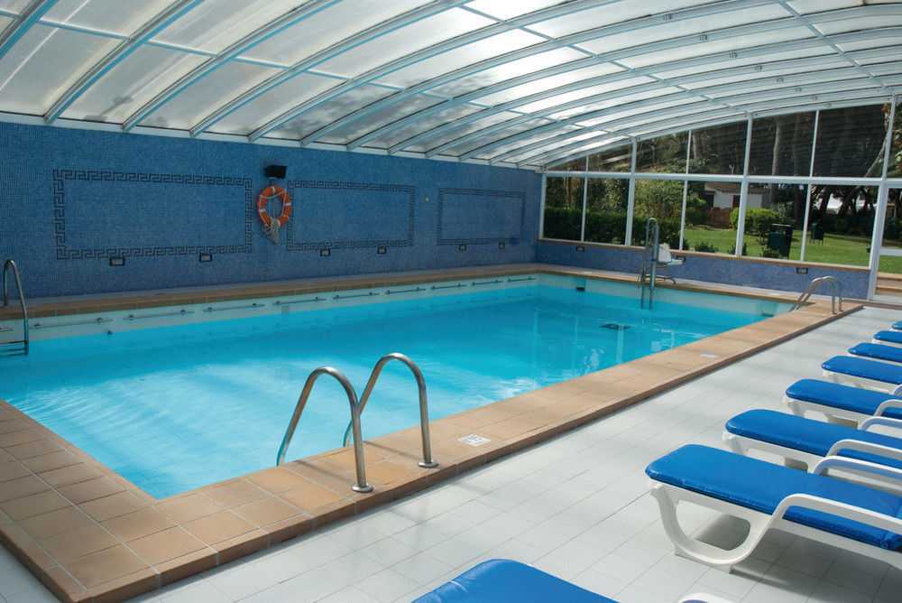 Hotel Riu Festival 4*