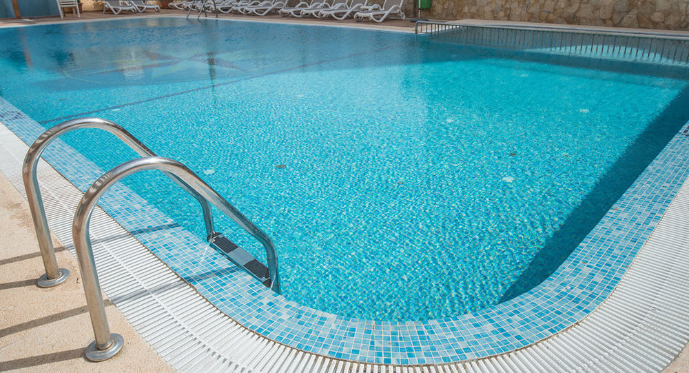 Hotel Principe