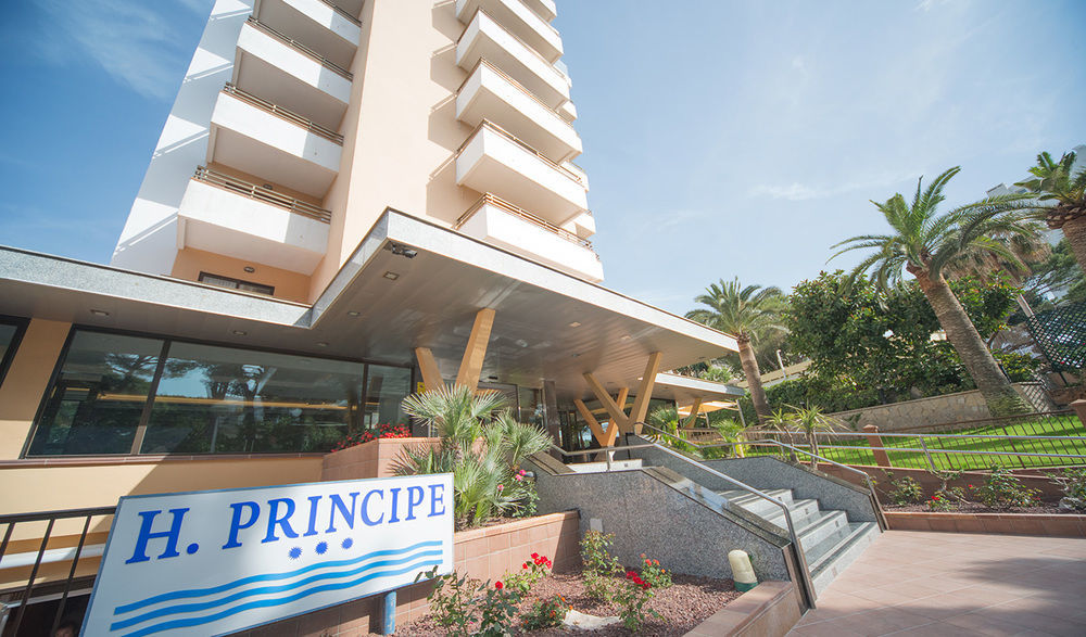 Principe