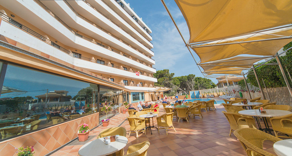 Principe Hotel 4*