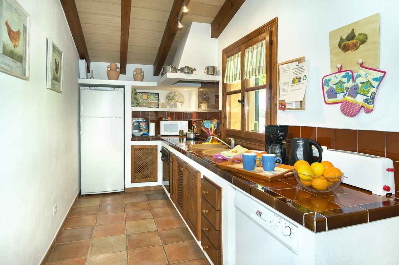 Owl Moya - Walking Distance To The *
