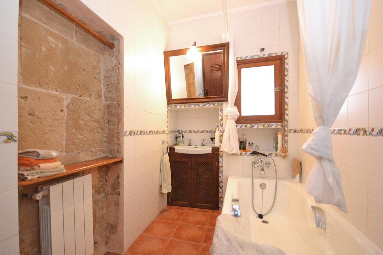 Сasa de vacaciones Torreon *