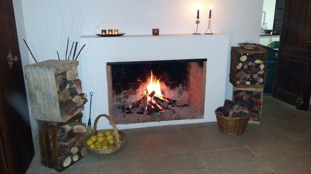 S'Era Vella Casa rural