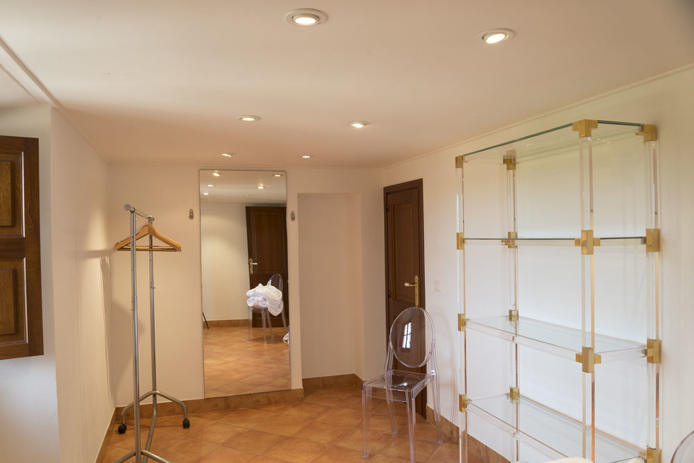 Es Llobets (adults Only) Hotel