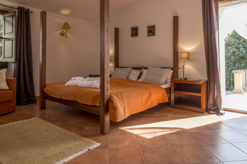 Es Llobets (adults Only) Hotel