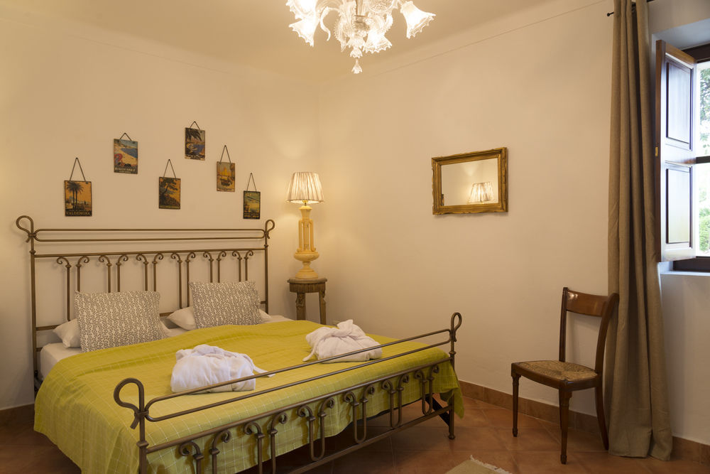 Es Llobets (adults Only) Hotel 3*