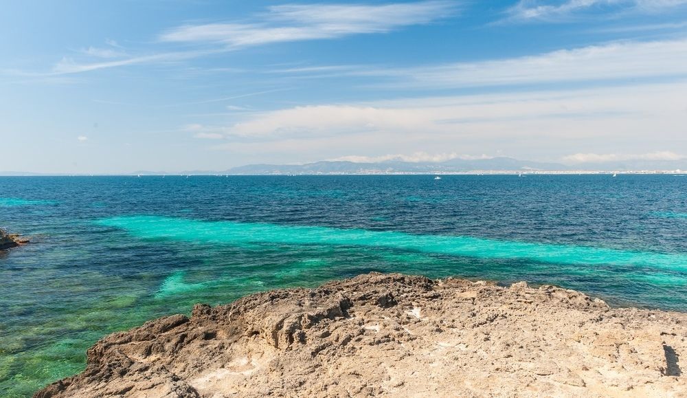 Thalassa Llucmajor (Mallorca)