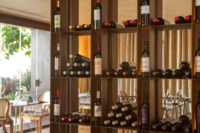 Sa Creu Nova Petit Palais Art & (adults Only) Hotel 5*