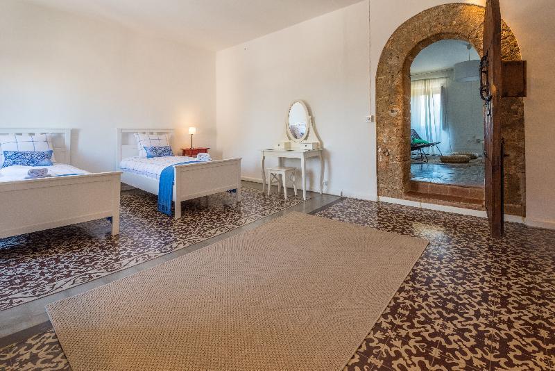 Villa Casa Gran - Son Nebot
