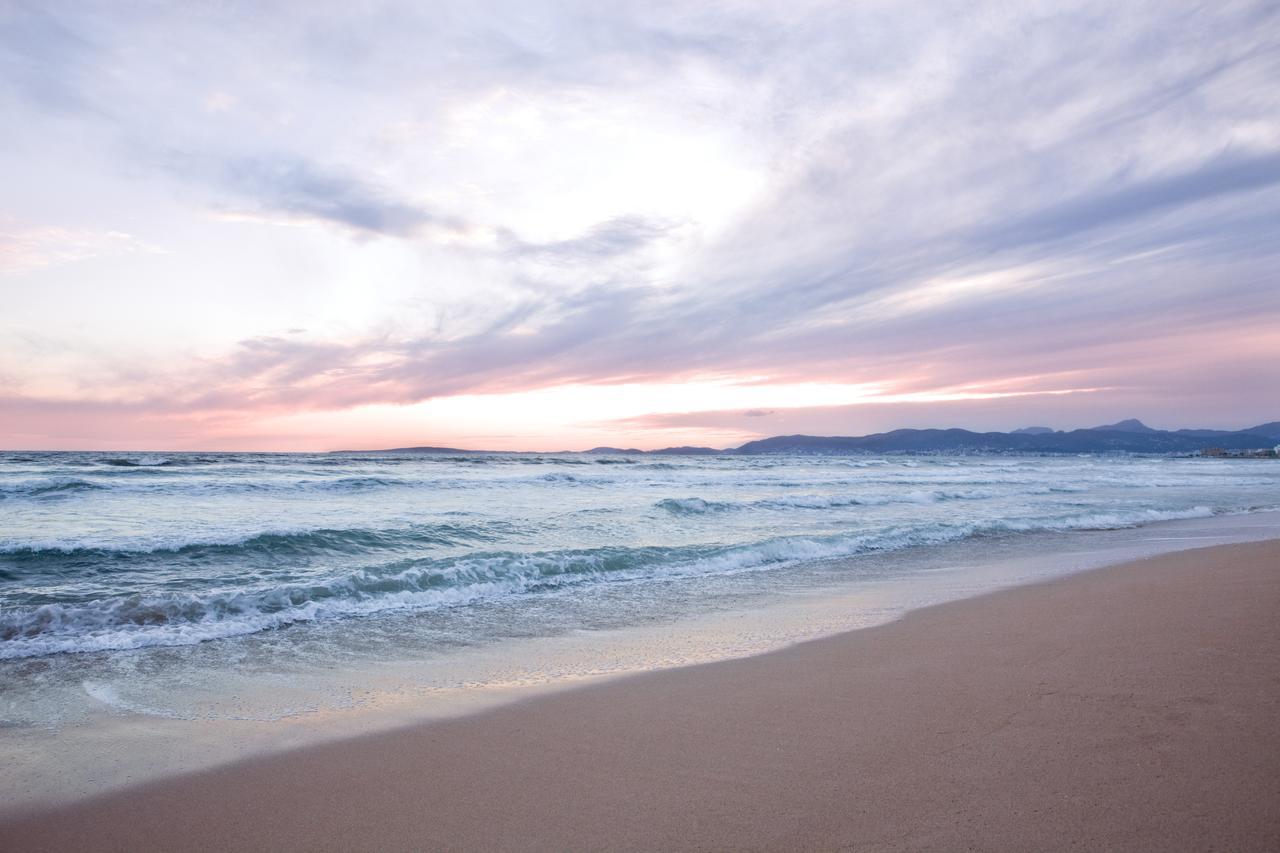 Foners (adults Only) Playa de Palma (Mallorca)