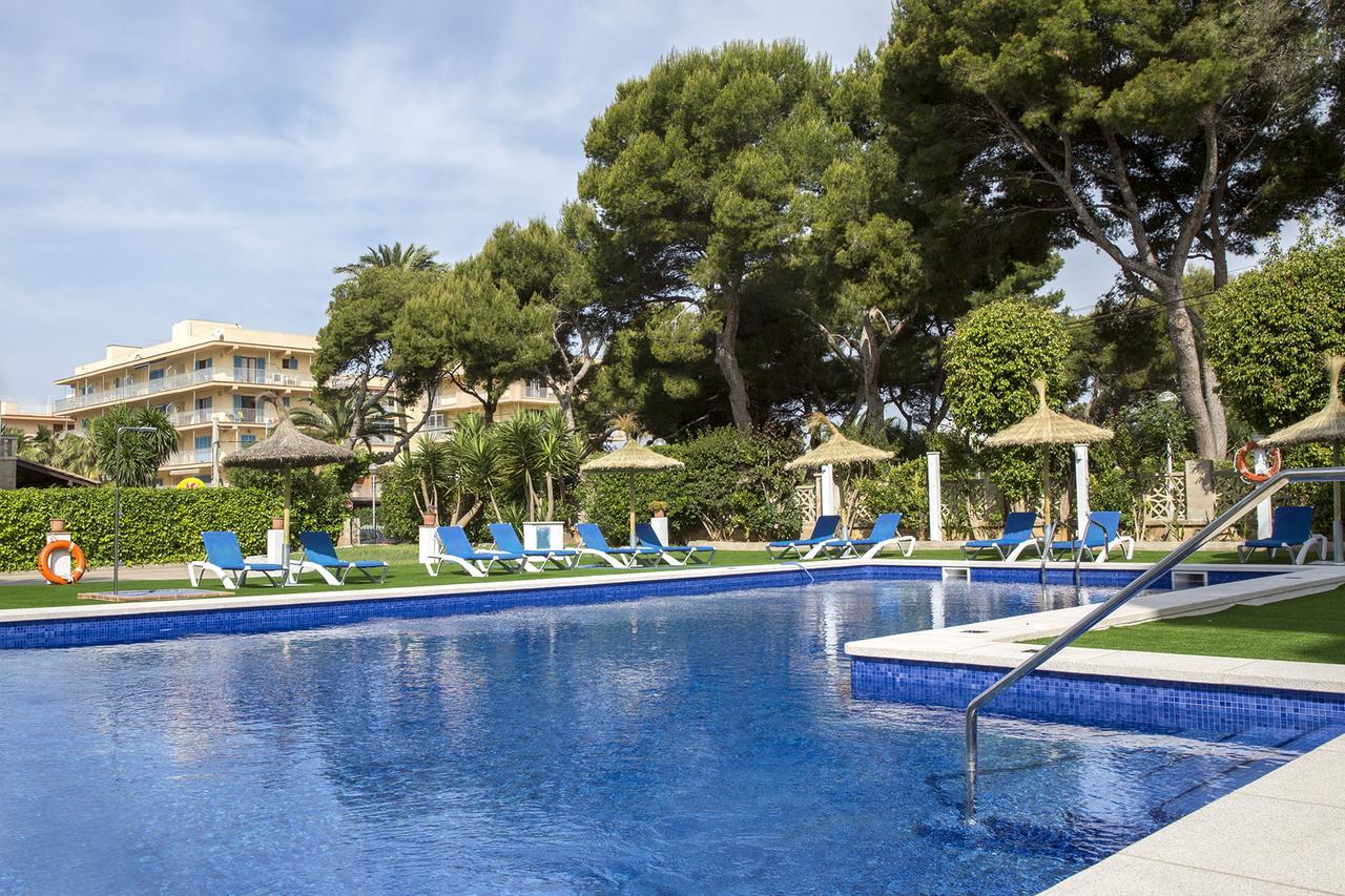 Hotel Foners (adults Only)