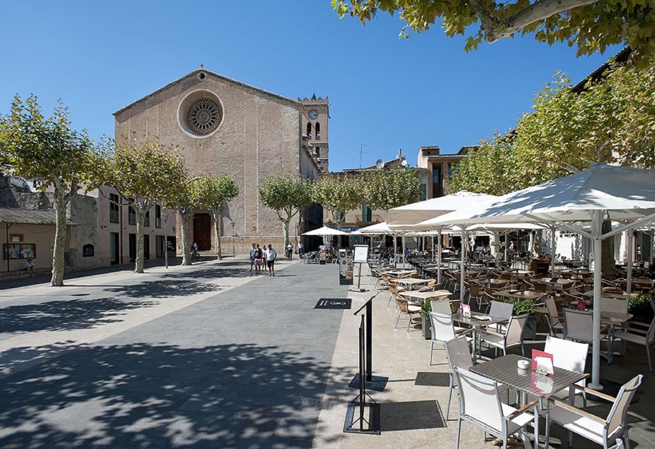 Villa Owl March - 10 Min Walk To The Old Town