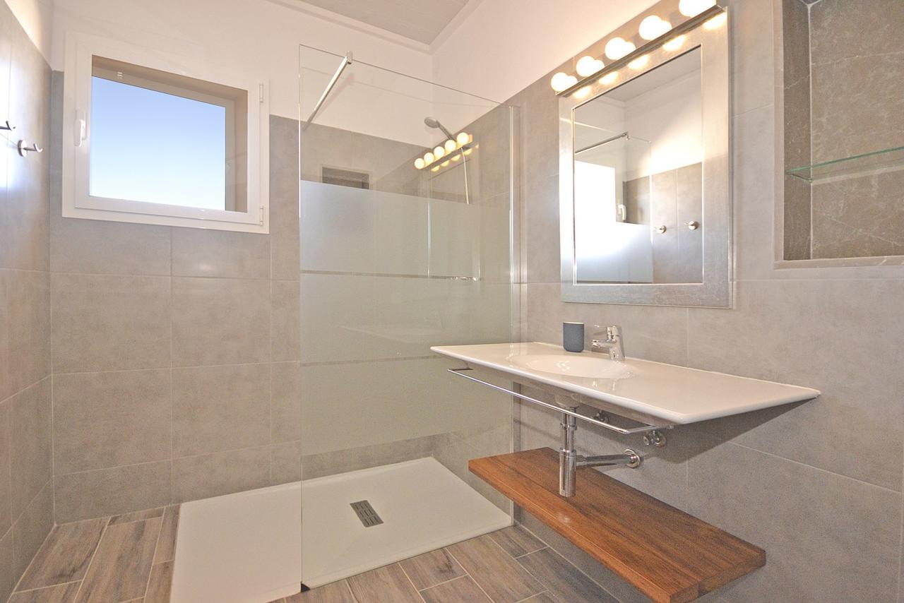 Holiday home Sion Binissalem