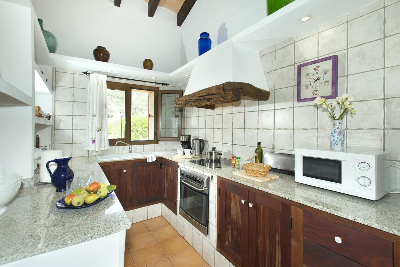 Villa Owl Gabelli - Rustic With Great Views *