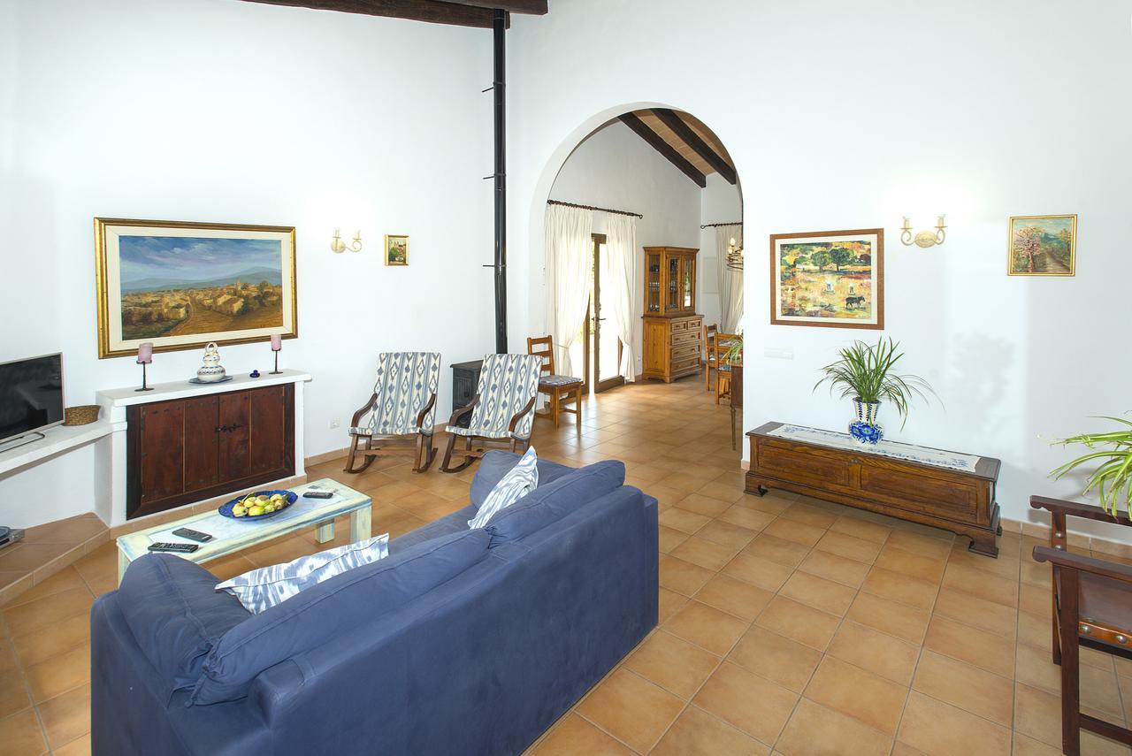 Owl Gabelli - Rustic With Great Views *