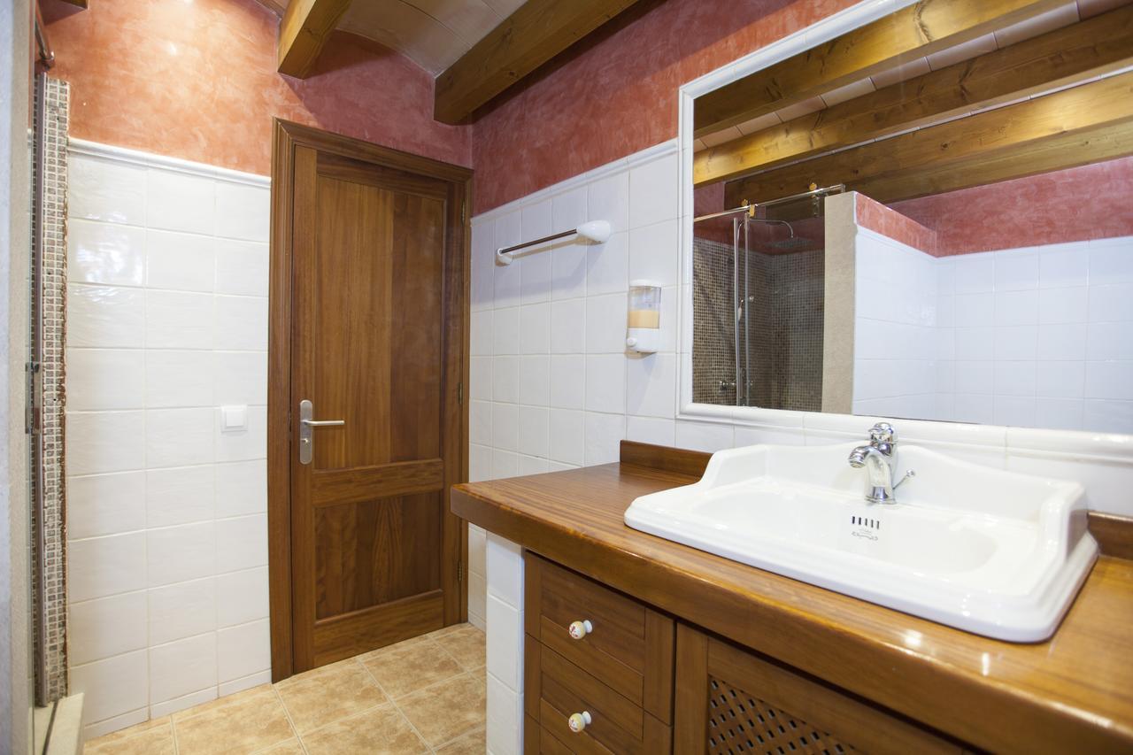 Rosada Alcúdia