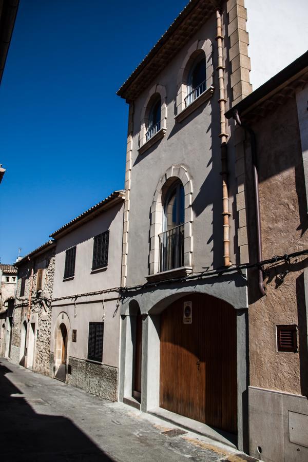 Townhouse Calvari By Homevillas360