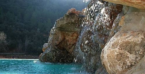 Ratxo Hotel, Member Of Melia Collection 5*