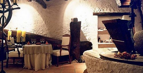 Hotel Ratxo Hotel, Member Of Melia Collection 5*