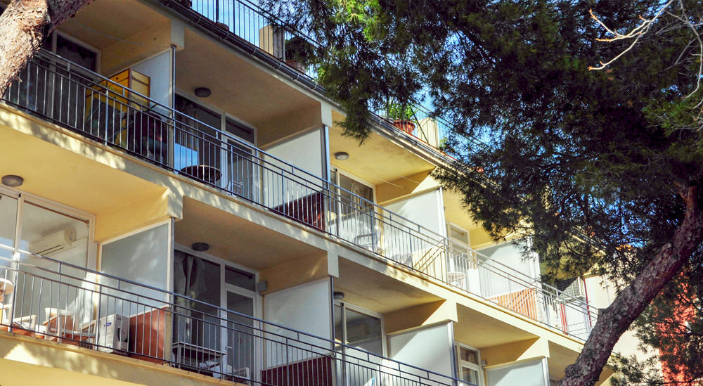 New Kensington - Econotels Magaluf (Mallorca)