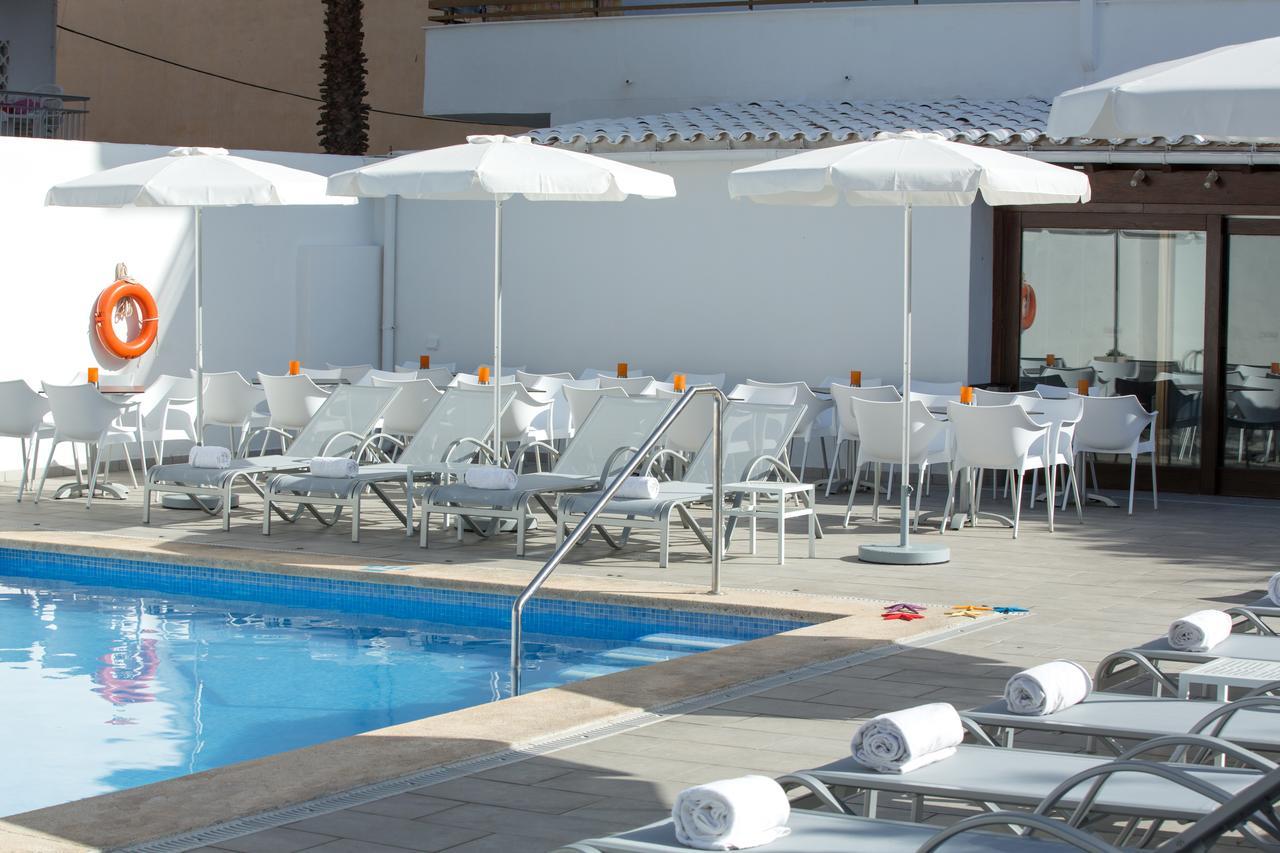 Hotel O7 Colombo 3*