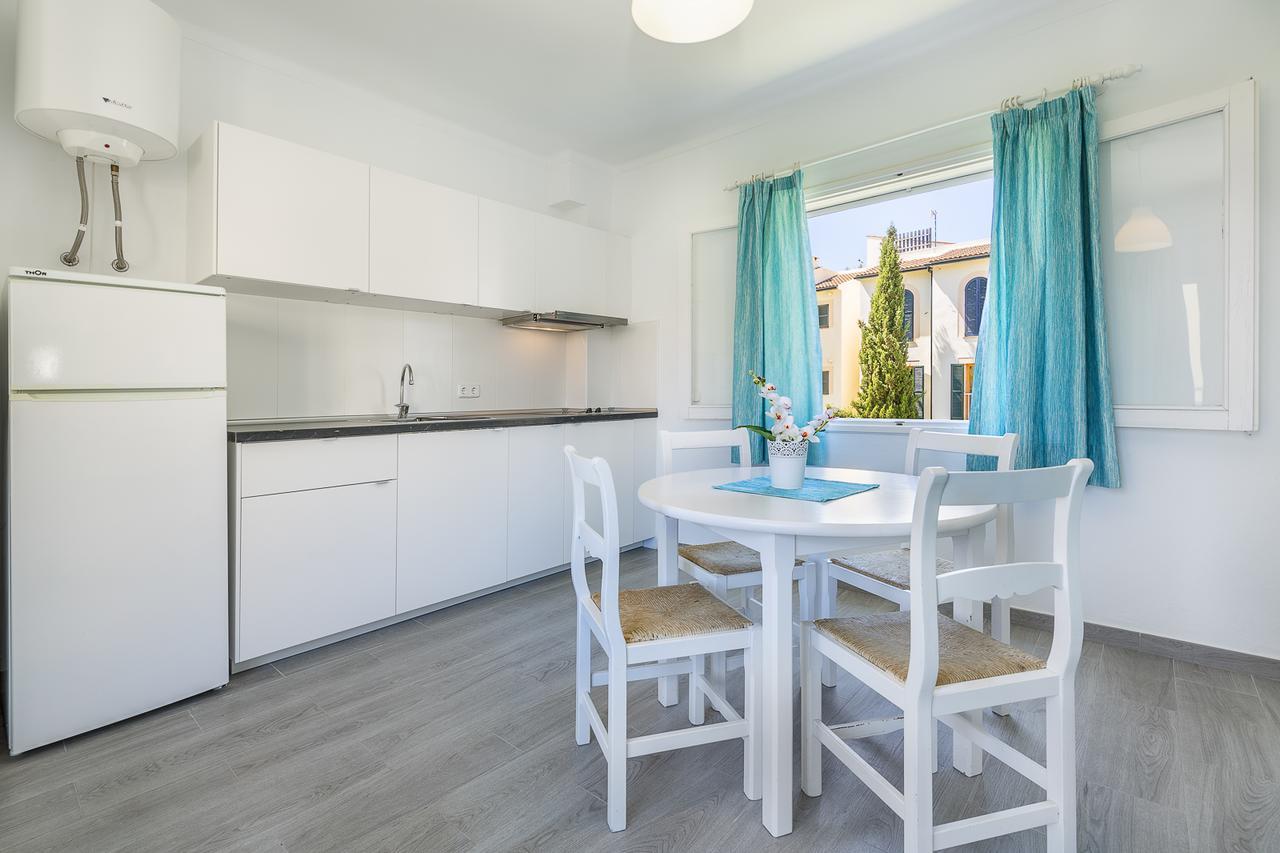 Apartamento Don Miguel *