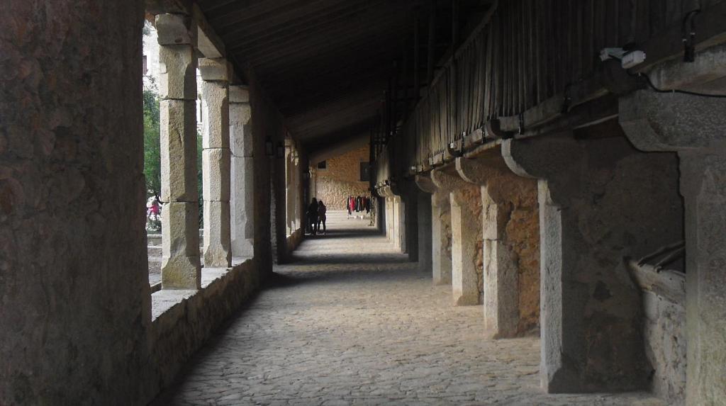 Can Marquesi