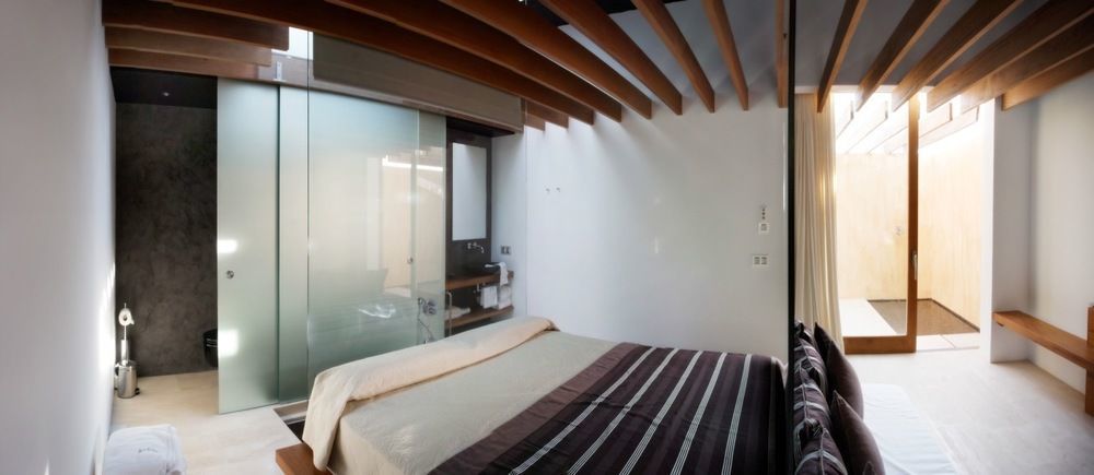 Son Esteve Hotel