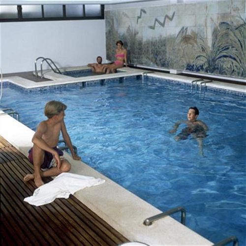 Sabina Playa (adults Only) Hotel 4*