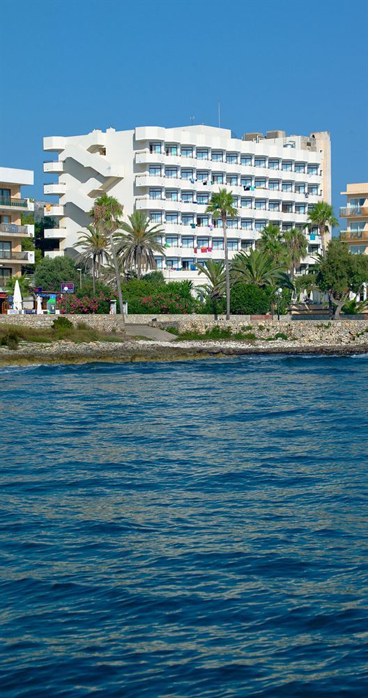 Sabina Playa (adults Only) Hotel