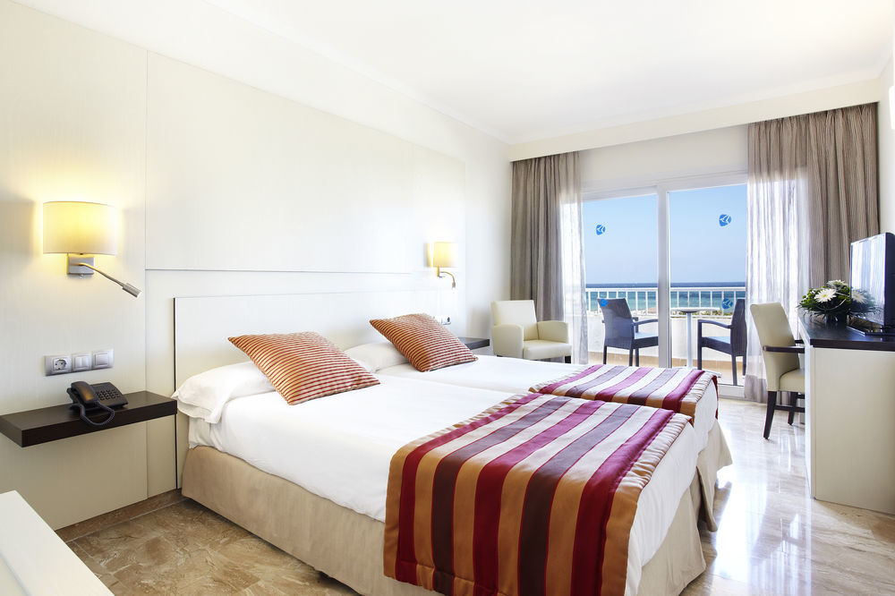 Grupotel Montecarlo