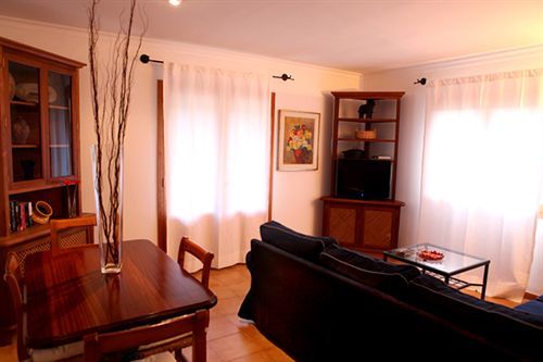 Hotel Y Des Puig