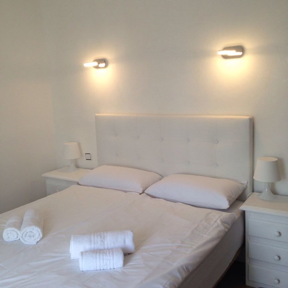 Guest house Home D'Or *