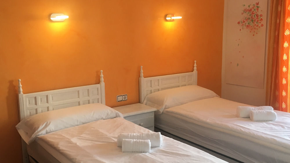 Guest house Home D'Or Cala d'Or (Mallorca)
