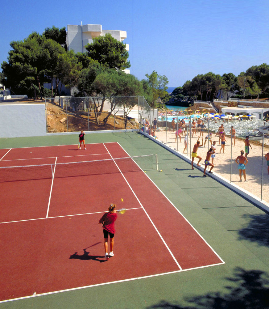 Alua Soul Mallorca (adults Only) 4*