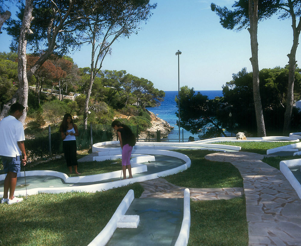 Alua Soul Mallorca (adults Only)