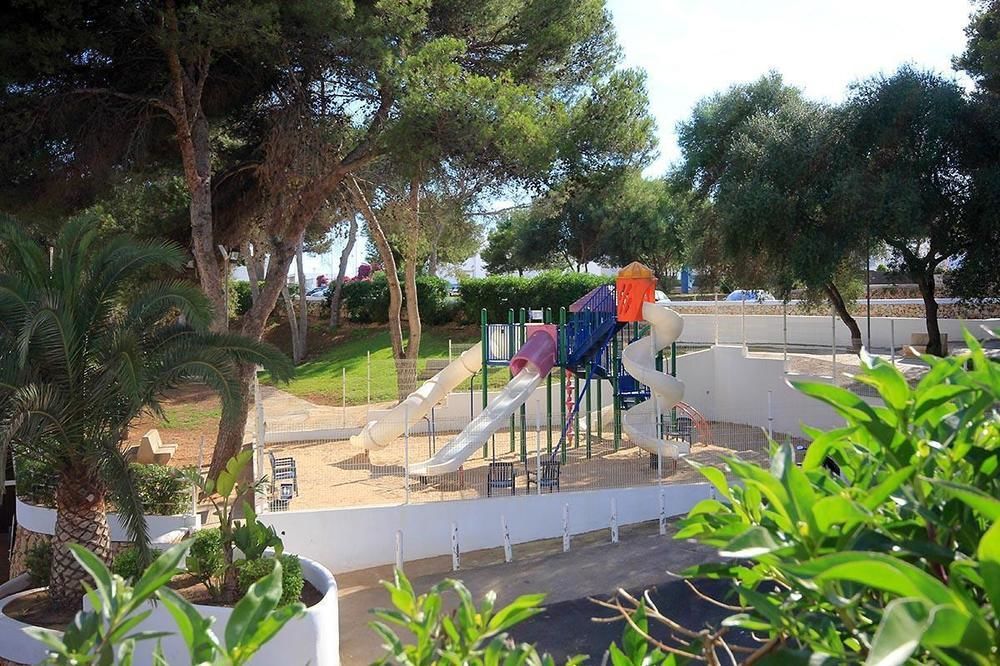 Hotel Alua Soul Mallorca (adults Only) Cala D´Or