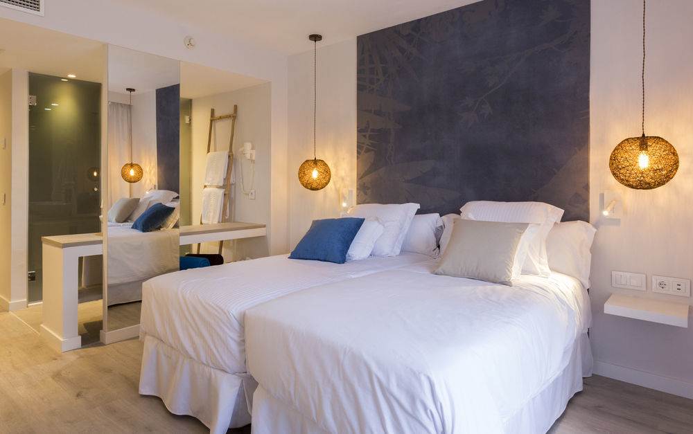 Alua Soul Mallorca (adults Only) Cala D´Or